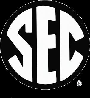 final 2010-11 southeastern conference standings EASTERN DIVISION STANDINGS SEC Pct. Home Away Div. ALL Pct. Home Away Neutral Streak Florida&^ 1-.81 7-1 6-2 8-2 29-8.784 14-8-2 7- L1 Kentucky+ 10-6.