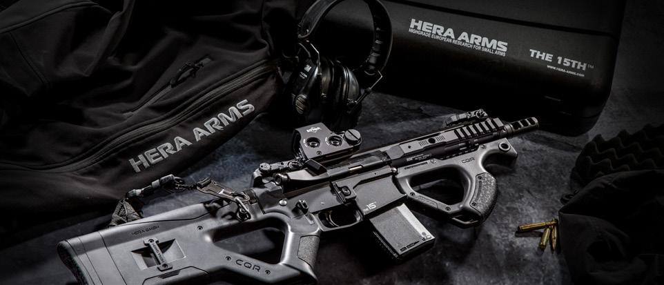 THE PARTNERS ActionSportGames is a worldwide leader in the business of replica firearms and accessories manufacturing including Airsoft guns, Airguns, CO 2 guns and firearms replicas.