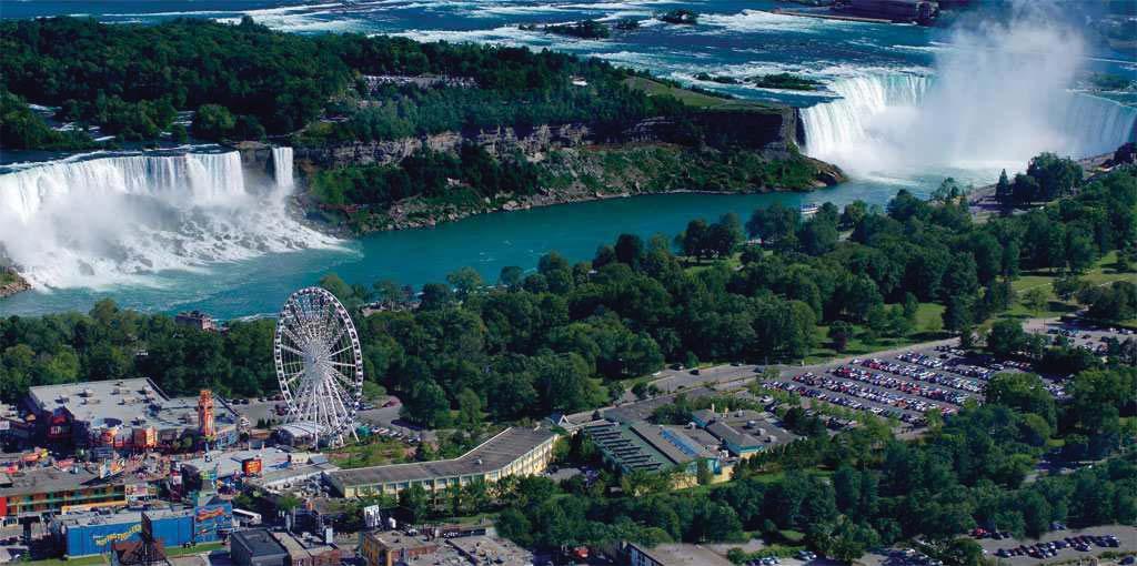 Niagara Falls September 22, 23, 24 & 25, 2011 Thursday, Friday, Saturday & Sunday Make your hotel reservations today Comfort Inn Clifton Hill 4960 Clifton Hill Niagara Falls, Ontario 800-263-2557 www.