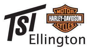 * * * ELLINGTON H.O.G. ACTIVITIES * * * JUNE & JULY Sat. June 11 th ( LOH RIDE ) Ride to Gillette Castle in East Haddam. Ride will be leaving from Denny's in Vernon @ 9:30 am. OPEN TO ALL MEMBERS $ 6.