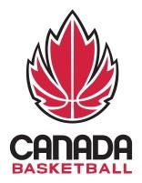 CANADIANS MAKING AN IMPACT IN THE NCAA The Madness has not disappointed so far. Upsets, overtimes, buzzerbeaters, and especially numerous Canadians doing great things on the court.