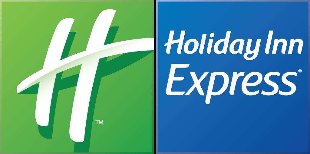 Local Hotel Information Holiday Inn Express & Suites -