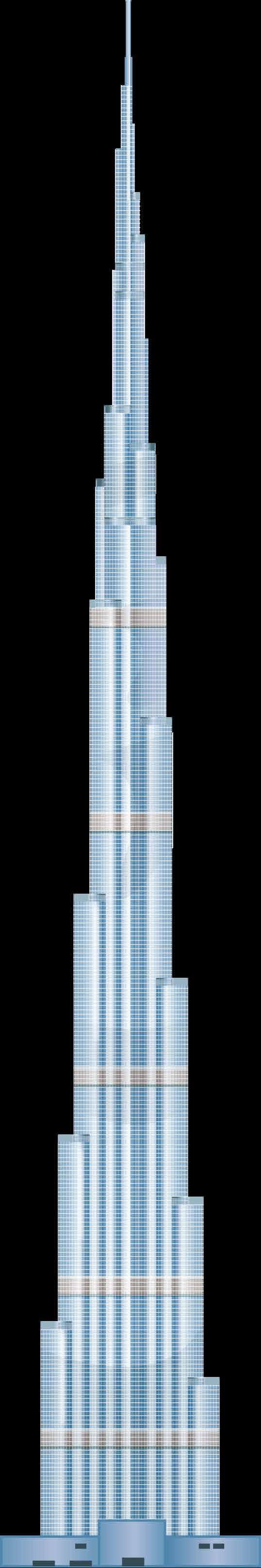 CN 177 m 581 ft Millenium Tower Vienna. A 169 m 554 ft Shalom Centre Tel Aviv. IL 153 m 502 ft Fairmont (Park Plaza) Dubai.