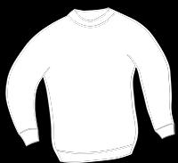 Sweater" Contest Wear your