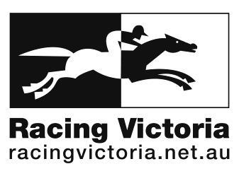 RACING VICTORIA CLUB BOOKMAKERS LICENCE RULES 2010