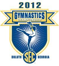 Schedule of Events All Times EASTERN FRIDAY, MARCH 23, 2012 11:45 a.m. 12:45 p.m. Coaches Meeting (Lunch to be served) Practice Session I 1:00 1:20 p.m. Open Stretch Vault Bars Beam Floor 1:20 1:40 UGA ALA BYE AUB 1:40 2:00 AUB UGA ALA BYE 2:00 2:20 BYE AUB UGA ALA 2:20 2:40 ALA BYE AUB UGA 2:50 p.