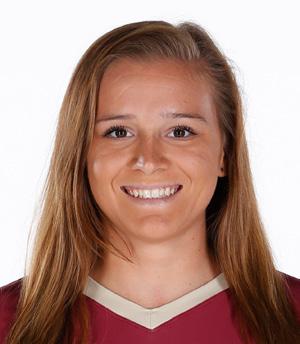 545 percentage at FAMU (12-0-22); Home2 Suites All-Tournament Team. The only Seminole to earn double-digit kills against No. 4 Minnesota and No.