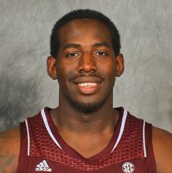 vone of four MSU players scoring in doubledigits at 12.8 points. vhas scored 44 points the last three games.