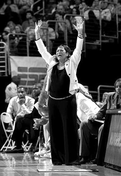 104 All-Time Tournament Coaches Tournament Record Women s Final Four Yrs. Won Lost Pct. CH 2nd 3rd WASHINGTON Joyce Sake (1985) 1 0 1.000 0 0 0 Chris Gobrecht (1986-87-88-89-90-91-93-94-95) 9 11 9.
