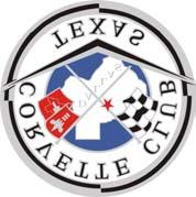May 2005 Newsletter Corvette Club of Texas COR