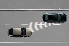 Why Automated Lane Change?
