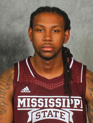 Junior Guard 6-3 185 Olive Branch, MS Northwest CC 13 Tevin Moore Things To Note... A walk-on who has appeared in three games.... First action came against Florida A&M, where he scored 2 points.