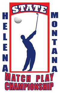 2015 State Match Play Championship Results After four days of golf in Helena at Green Meadow Country Club, the 2015 Match Play Championship was down to the final match of 31.