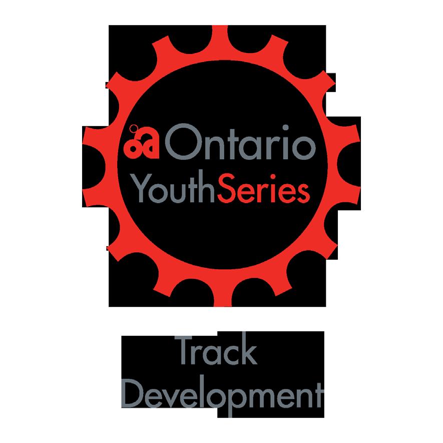 Youth Track Development