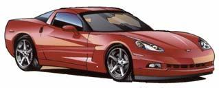VETTE NEWS Volume 26, Issue 1 JANUARY 2007 President s Corner The month of January has traditional meaning to many of us, such as announcing our New Year s resolutions, but for the Corvettes of