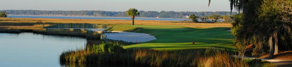 PLAY THE PGA LINKS COURSE ON OPTIONAL SUNDAY SPONSORED BY THE NATIONAL OFFICE AMERICAN SINGLES GOLF ASSOCIATION Call/Text to 980-833-6450 or 1-888-GOLFMATE OPEN TO ALL ASGA MEMBERS NATIONWIDE More