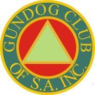 GUNDOG CLUB OF SA INC. ANNUAL AWARD RULES As approved at the 2017 Annual General Meeting. GENERAL CONDITIONS 1.