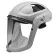 VISORS 303MM925 3M Versaflo Standard Visor (For Use with M-Series Products)