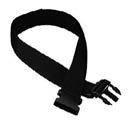 SYSTEMS ACCESSORIES 303MCB1000 3M Comfort Belt