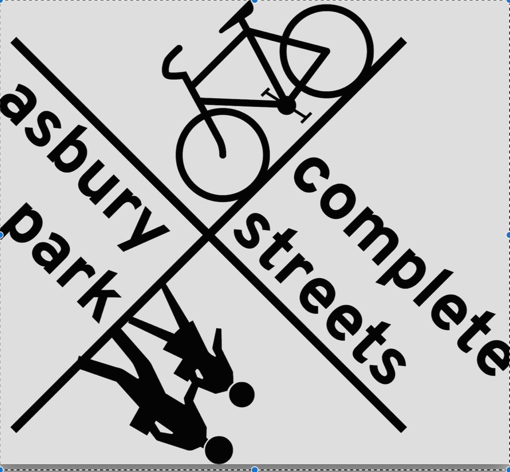 ) 1) (Incumbents only) The City Council passed a Complete Streets Policy in October 2015 by Resolution2015-358. What Complete Streets measures have been implemented?