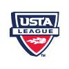 USTA League Tennis What is a USTA League?