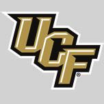 Head Coach Record at School (Year at School) Overall Record (Year as HC) SERIES HISTORY VS. UCF 0-1 LIBERTY LADY FLAMES 2-8 OVERALL 0-0 ASUN ucf K.