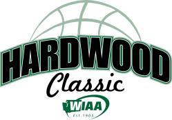 WIAA/Dairy Farmers of Washington/Les Schwab Tires 2019 BASKETBALL REGIONALS ATTENDING ATHLETIC TRAINER/TEAM PHYSICIAN FORM RETURN TO TOURNAMENT MANAGER WIAA Regional Basketball Site Date
