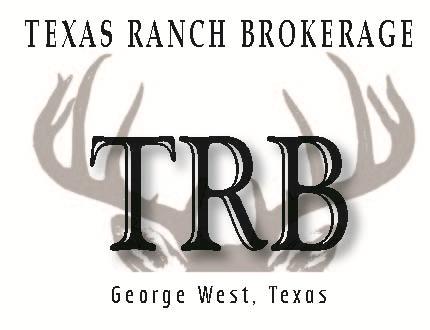 Comments This is probably one of the prettiest most well planned hunting ranches on the market in South Texas today.