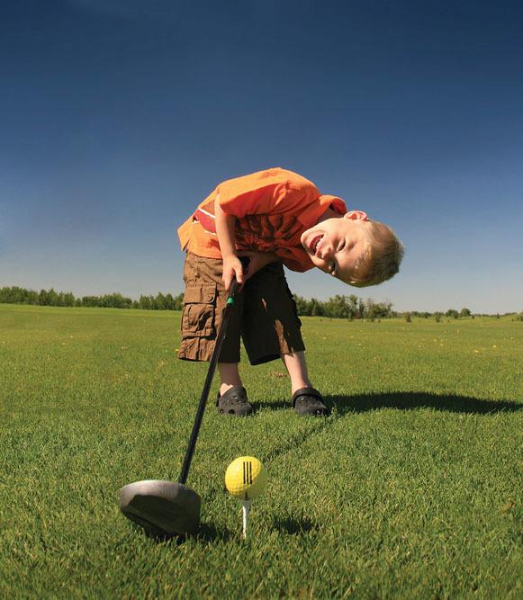 2nd Annual Event! Friends & guests welcome! Call today and reserve your spot for a night of fun, skill & prizes! Junior Family Putt-Putt Night Saturday, March 21st 5:00p.m. Shotgun Start Come and test your putting skills on an indoor course laid out through the Hillendale Clubhouse!