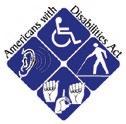 Upon request, qualified individuals with disabilities will be provided with a modification.