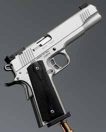 Conversion kits may be purchased directly from Kimber as they are not classified as a firearm.