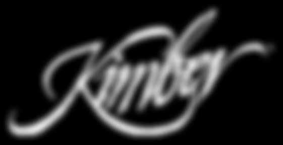 com to shop for Kimber parts, accessories and
