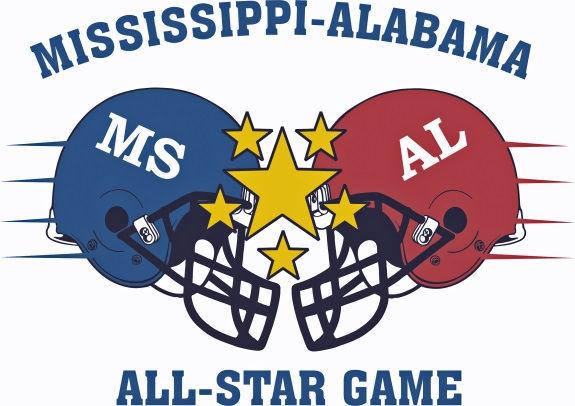 2015 MISSISSIPPI-ALABAMA ALL-STAR FOOTBALL GAME DIRECTIONS TO THAD COCHRAN CENTER TRAVELING FROM JACKSON ON HIGHWAY 49 SOUTH: o Less than one mile after traveling under I-59, look for a sign on the
