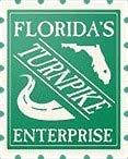 Traffic Count Data Florida's Turnpike Enterprise Daily Traffic Counts Report (109620) I-95 NW 144th St For 15 Minute Intervals Facility Plaza Traffic Group Name Period From Period To Traffic Count ID