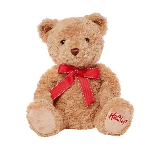 TEDDY BEARS AND CARNATIONS For your Lovely Dancer PRE-ORDER BY MAY 21st Pick Up your order at the Gift Table $1.00 per Carnation $4.00 Carnation Bundle w/ a Ribbon and a Card (6 Carnations) $7.