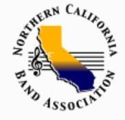 Northern California Band Association Winter Percussion Rules & Regulations Updated Summer 2018 M. Mills VP of Winter Activities APPLICATION PROCEDURE: 1.