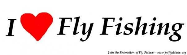 Twin Tiers Five Rivers Chapter of FFI Fly Fishers International is a non-profit organization working to conserve, restore and educate through fly-fishing.