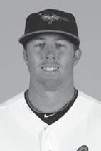 SPRING INVITEE Jeremy Accardo 57 Age: 30, born December 8, 1981 in Mesa, AZ Resides: Gilbert, AZ Position: Pitcher Bats: R Throws: R Height: 6-1 Weight: 200 ML Service: 4 + 128 Contract Status: