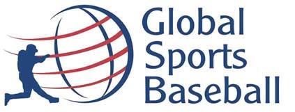 A Division of USSSA Global Sports will offer World Series Qualifi ers and World Series.