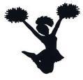 June Summer Camps Cheer Skills Week (6/18-6/22) 9:00am-Noon This camp is designed for