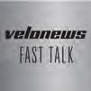 com/podcast VELONEWS PODCAST Spirited discussion, informed humor, and insider access to top pros and team directors, the VeloNews Podcast brings listeners into the beautiful,