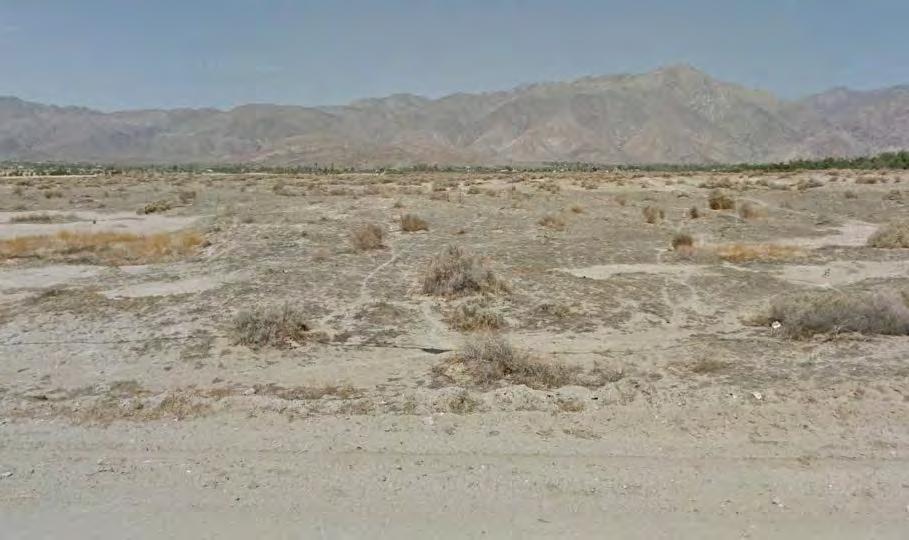 PROPERTY INFO Location: Jurisdiction: County of San Diego APN #: 199-011-17 & 18-00 Located just west of the Borrego Valley Airport at the SWQ of Palm Canyon & Borrego Valley Road in Borrego Springs,