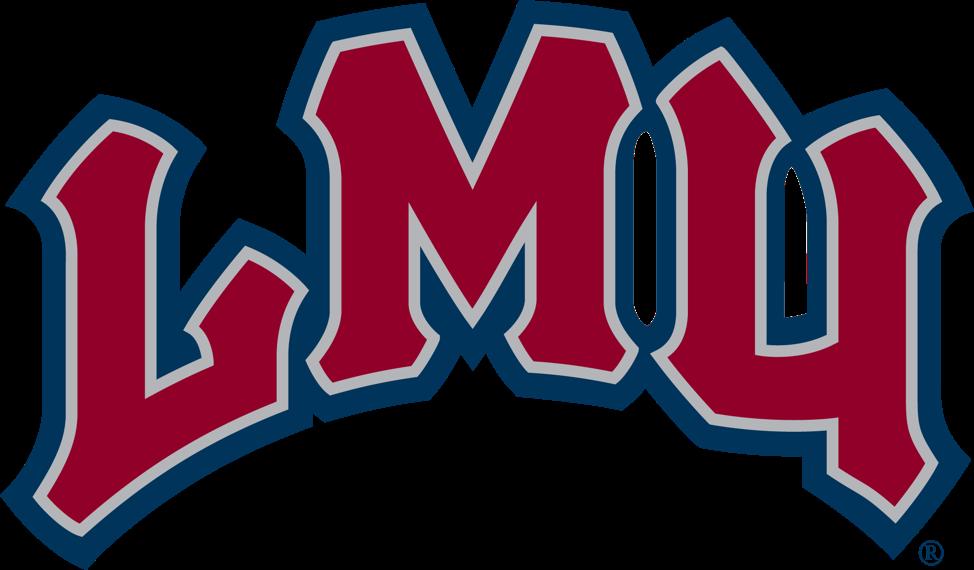 LMU Athletics Spirit Program Tryout FAQ s What are the eligibility requirements? All candidates must be current students of Loyola Marymount University with a minimum GPA of 2.