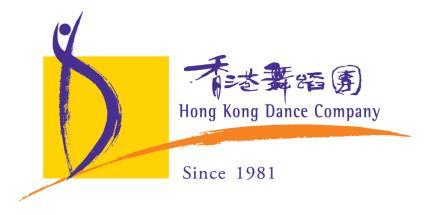 Press Release 22 May 2015 (5 pages) Folklore Dance Drama The Legend of Mulan Strength, Courage and Honour: China's Legendary Woman Warrior WINNER OF 2014 HONG KONG DANCE AWARDS: Outstanding