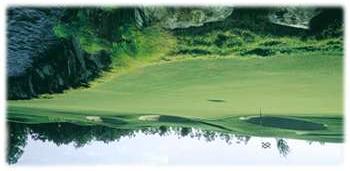 CHIPPERS OVERNIGHTER 2004 Two days of golf on the central California coast August 14 th August 15 th - Sign up today! Blacklake Golf Resort Nipomo, California Cypress Ridge Golf Course Sign up NOW!