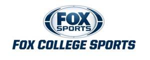 SPORTS SOUTHEAST Friday - 10/16/2015 6:30 PM Eastern Repeat FOX SPORTS SOUTHWEST Thursday - 10/15/2015 4:00 PM Central Delay FOX SPORTS SOUTHWEST (Louisiana) Friday - 10/16/2015 10:30 PM Central