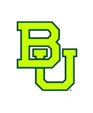 2017-18 SEASON STATISTICS Baylor Basketball Baylor Combined Team Statistics (as of Jan 13, 2018) All games RECORD: OVERALL HOME AWAY NEUTRAL ALL GAMES 11-6 9-2 0-4 2-0 CONFERENCE 1-4 1-1 0-3 0-0