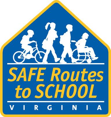 Getting Safe Routes to School on the calendar is a useful first step towards making SRTS sustainable throughout the school year and gives students and families something to look forward to!