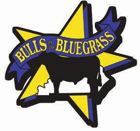 Saturday, April 1, 2017 1:00 pm EDT Chenault Agricultural Center Mount Sterling, Kentucky 2130 Camargo Road (460 East) exit 110 off I-64 Friday, March 31, 2017 Viewing of the Bulls of the Bluegrass.