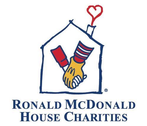 Ronald McDonald House Interested in Volunteering for the Ronald McDonald House this summer?